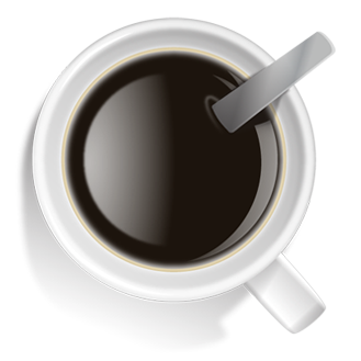 信息轰炸在线使用免费